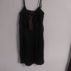 Stunning fancy dress